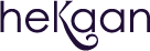 Hekaan