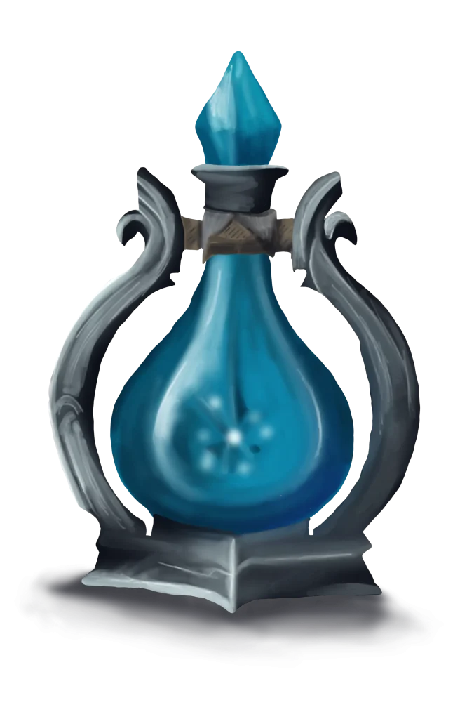 Botella Casos sin Resolver — misterio interactivo en espanol, Hekaan