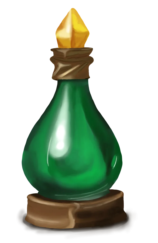 Botella La Entrevista — thriller psicologico en espanol, Hekaan